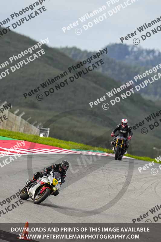 May 2023;motorbikes;no limits;peter wileman photography;portimao;portugal;trackday digital images